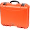 Nanuk Cases Orange Protective Case, 19.8"L x 16"W x 7.6"D 930S-010OR-0A0 - alternate 5