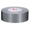 3M Duct Tape, Gray, 60 yd L, 1-7/8 in W 3979 - alternate 3