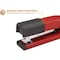 Bostitch Stapler, Desk, Epic Exec, Red B777RED - alternate 4
