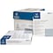 Business Source Paper, Copy, 20#, 92Brt, 8.5"x11", PK10 BSN36591 - alternate 4