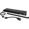 Tripp Lite PDU, Switched, 5-15R, 5-20P, L5-20P, 12 ft. PDUMH20NET2 - alternate 3