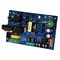 Altronix Off-Line Power Supply/Charger OLS180 - alternate 2