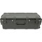Skb ProtCase, 10 in, TrgRlsLtchSys, Blk, 3I-3613-12BE 3I-3613-12BE - alternate 6