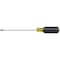 Klein Tools General Purpose Phillips Screwdriver #2 Round 603-7 - alternate 8