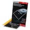 Gbc Laminating Pouches, 17-1/2x11in, PK100 3200720CF - alternate 6