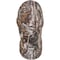 Ergodyne Balaclava, Universal, Camouflage 6823RT - alternate 7