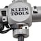 Klein Tools 4.656" Cable Stripper, Large, 2/0 - 250 kcmil 2/0-250 MCM 21051 - alternate 2