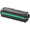 Royal Toner Toner For CLT-C506L HY, Cyan, 3.5K Pages CLT-C506L - alternate 4