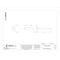 Stanley Engineered Fastening Blind Rivet, Dome Head, 3/16 in Dia., 1-3/64 in L, Aluminum Body, 250 PK AD614ABS200 - alternate 2