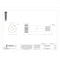 Zoro Select Shoulder Screw, 5/8"-11 Thr Sz, 7/8 in Thr Lg, 2 in Shoulder Lg, Alloy Steel U07111.075.0200 - alternate 2