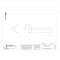 Stanley Engineered Fastening Blind Rivet, Dome Head, 1/8 in Dia., 5/16 in L, Stainless Steel Body, 500 PK SSDH43SSBS201 - alternate 2
