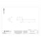 Stanley Engineered Fastening Blind Rivet, Dome Head, 1/8 in Dia., 7/16 in L, Stainless Steel Body, 500 PK SSD45SSBS201 - alternate 2