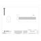 Zoro Select Grade 8, 3/8"-16 Hex Head Tap Bolt, Zinc Yellow Steel, 2-1/2 in L, 25 PK U04114.037.0250 - alternate 2