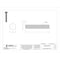 Zoro Select Grade 8, 1/2"-13 Hex Head Tap Bolt, Black Oxide Steel, 3 in L, 10 PK U04110.050.0300 - alternate 2