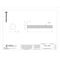 Zoro Select Grade 5, 1/4"-20 Hex Head Tap Bolt, Zinc Plated Steel, 2 in L, 50 PK U01210.025.0200 - alternate 2