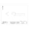 Zoro Select Blind Rivet, Dome Head, 1/8 in Dia., 13/32 in L, Steel Body, 500 PK U34130.012.0044 - alternate 2
