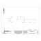 Stanley Engineered Fastening Blind Rivet, Dome Head, 3/16 in Dia., 51/64 in L, Aluminum Body, 250 PK AD610ABS200 - alternate 2