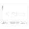 Stanley Engineered Fastening Blind Rivet, Dome Head, 1/8 in Dia., 1/2 in L, Stainless Steel Body, 500 PK SSD46SSBS201 - alternate 2