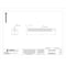 Zoro Select Self-Drilling Screw, #8 x 1-1/2 in, Plain 410 Stainless Steel Flat Head Phillips Drive, 100 PK U31880.016.0150 - alternate 2