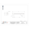 Senco Drywall Screw, No 6 x 1-1/4 in, Steel, Flat Head Phillips Drive, 1000 PK 06A125P - alternate 2