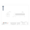 Zoro Select #10-24 x 1 in Phillips Pan Machine Screw, Zinc Plated Steel, 100 PK U24522.019.0100 - alternate 2