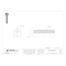 Zoro Select 1/4"-20 x 1-1/2 in Phillips Pan Machine Screw, Plain 18-8 Stainless Steel, 50 PK U51122.025.0150 - alternate 2