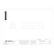Eaton Bussmann Ceramic Fuse, 10A, 10kA at 125V AC, 10kA at 125V DC, 200A at 250V AC, 5 PK ABC-10-R - alternate 2