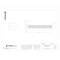 Magna-Grips Blind Rivet, Truss Head, 1/4 in Dia., 2.005 in L, Steel Body, 10 PK MGPT-R8-10G-PKT - alternate 2