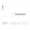 Ken Forging Rod End, Alloy Steel, Black Oxide, 1/2"-20 Thrd Sz, 3 1/2 in Thrd Lg, 3-1/2 in Overall Lg 5A-B7MACH-UNF - alternate 2