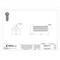 Zoro Select Thread Cutting Screw, M3 x 10 mm, Zinc Plated Steel Fillister Head Phillips Drive, 500 PK M67150.030.0010 - alternate 2