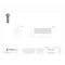 Zoro Select Thread Cutting Screw, M5 x 20 mm, Zinc Plated Steel Fillister Head Phillips Drive, 250 PK M67150.050.0020 - alternate 2