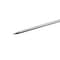 Klein Tools K-Type Temperature Probe 69144 - alternate 6