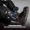 Ergodyne Ice Traction Device, 1 pc., M, PR 6304 - alternate 7