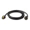 Apc Power Cord, L5-20P, IEC C19, 10 ft., Blk, 20A AP8752 - alternate 2