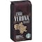 Starbucks Coffee, Verona, 1 lb. SBK12413966 - alternate 2
