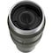 Thermos Stainless Steel Travel Tumbler, 16oz, Army Green, Hot 7 Hrs, Cold 18 Hrs SK1005AG4 - alternate 4