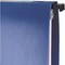 Avery Hanging Storage Binder, 1" Round Rings, 17 7771114801 - alternate 5