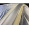 3M Painter's Tape, 3 in W x 60 yd L, 5 mil Thick, Green, Rubber Adhesive, 12 PK 218 - alternate 4