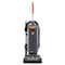 Hoover HOOVER 3 Layer Paper Bag, HEPA Commercial Upright Vacuum CH54113 - alternate 2