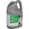 Diversey Floor Science, Cleaner/Restore, Spray, 1gal, PK4 CBD540458 - alternate 2