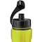 Ergodyne Water Bottle, 1L, Green, BPA Free 5151 - alternate 3