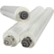 Gbc Thermal Roll Film, EZload, 25" x 250 ft. 3000024EZ - alternate 2