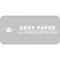 Whitelines Case of Whitelines Spiral Wirebound Graph Ruled Notebooks, Gray Paper, 11" x 8.5" 70 Sheets, PK12 17001CS - alternate 10