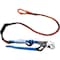 Ergodyne Lanyard Kit, 5 lb. Max. Working Load 3181 - alternate 2