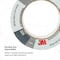 3M GenerlUseDuctTp2929Slver, 1.88nx, PK24 2929 - alternate 3