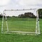 Champion Sports Soccer Goal Set, 3 in 1 Trainer, 6x3x4ft SG3IN1 - alternate 5