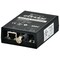 Altronix PoE Transceiver, 1 Cam. Input, 2-1/2" W EBRIDGE1PCT - alternate 2