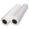 Gbc Lamination Film Roll, 25" x 500 ft. 3000004 - alternate 2