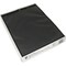 C-Line Products Shop Ticket Holders, 1 Side, 11 x 14", PK25 45114 - alternate 2