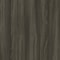 Mayline Reception Desk Medina Reception Station, Gray, 37-1/4" D X 42-3/4" H, 87-1/4" W X MNRSBFLGS - alternate 2